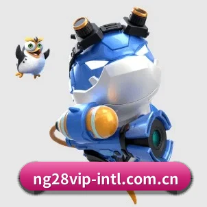南宫28中国官网 应用